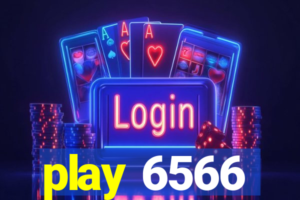 play 6566